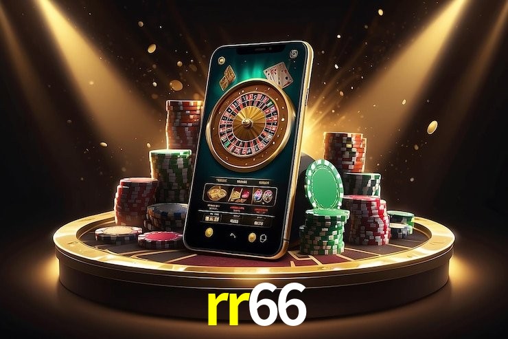 Design Responsivo rr66