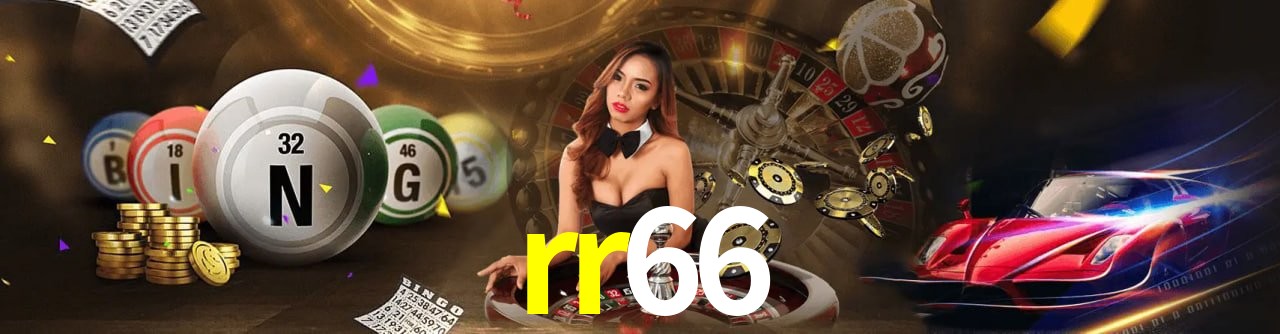 Slots com jackpots e giros grátis na rr66