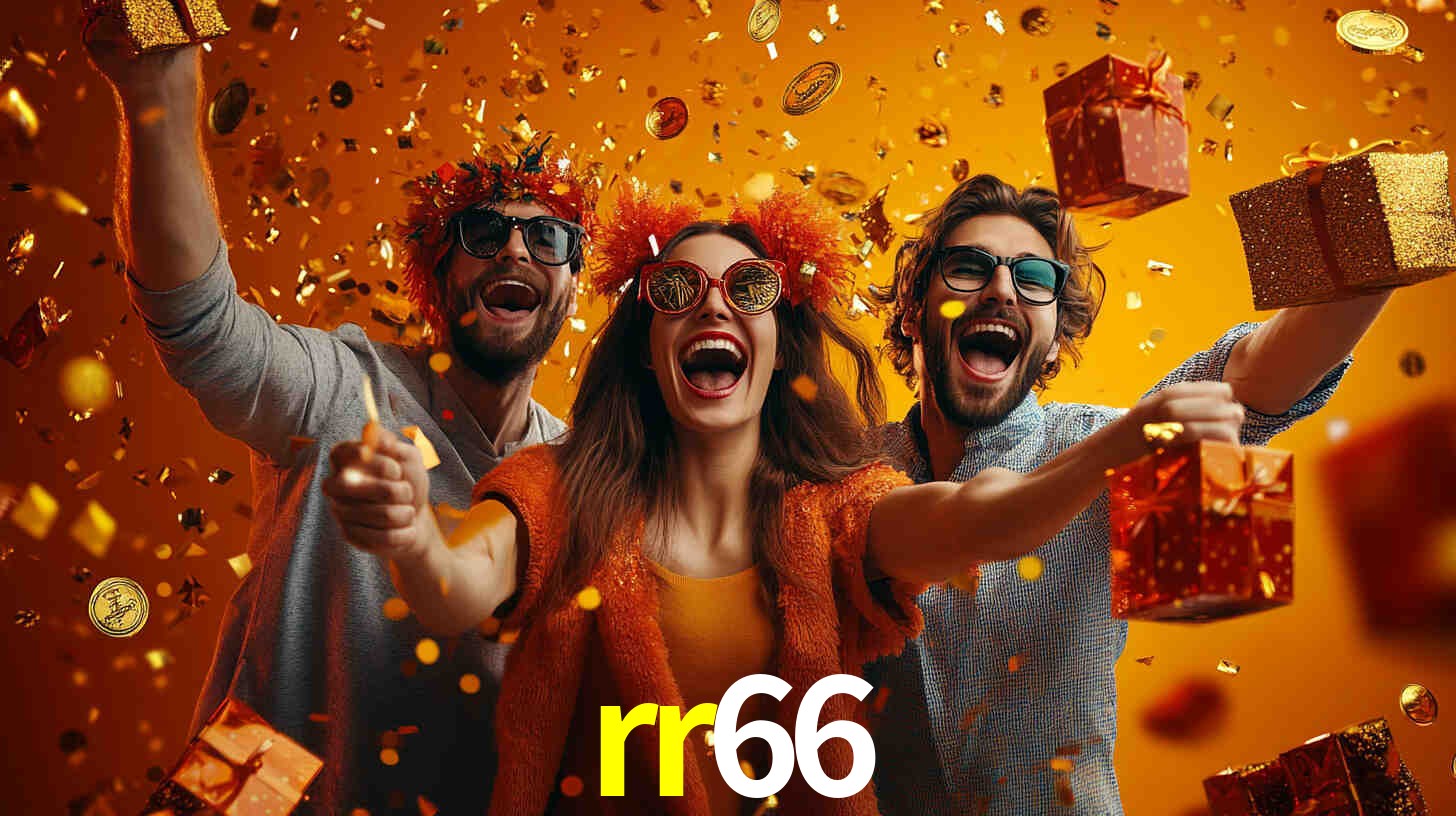rr66