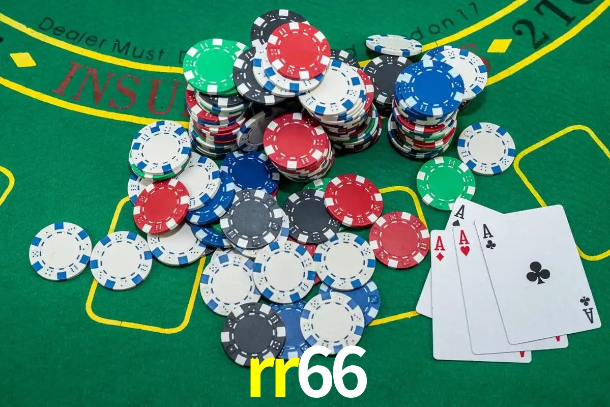Jogos Exclusivos rr66