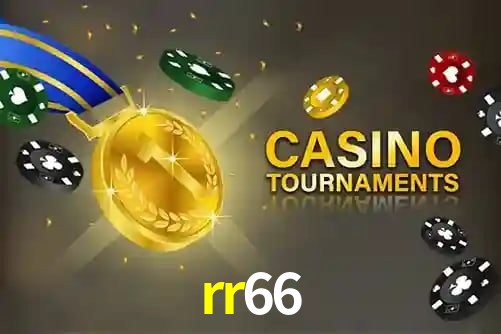 Instalação rápida do APK rr66