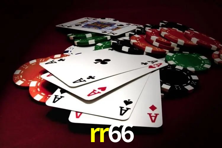 Programa VIP rr66
