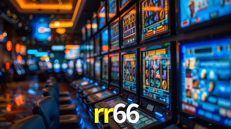 API Integration rr66