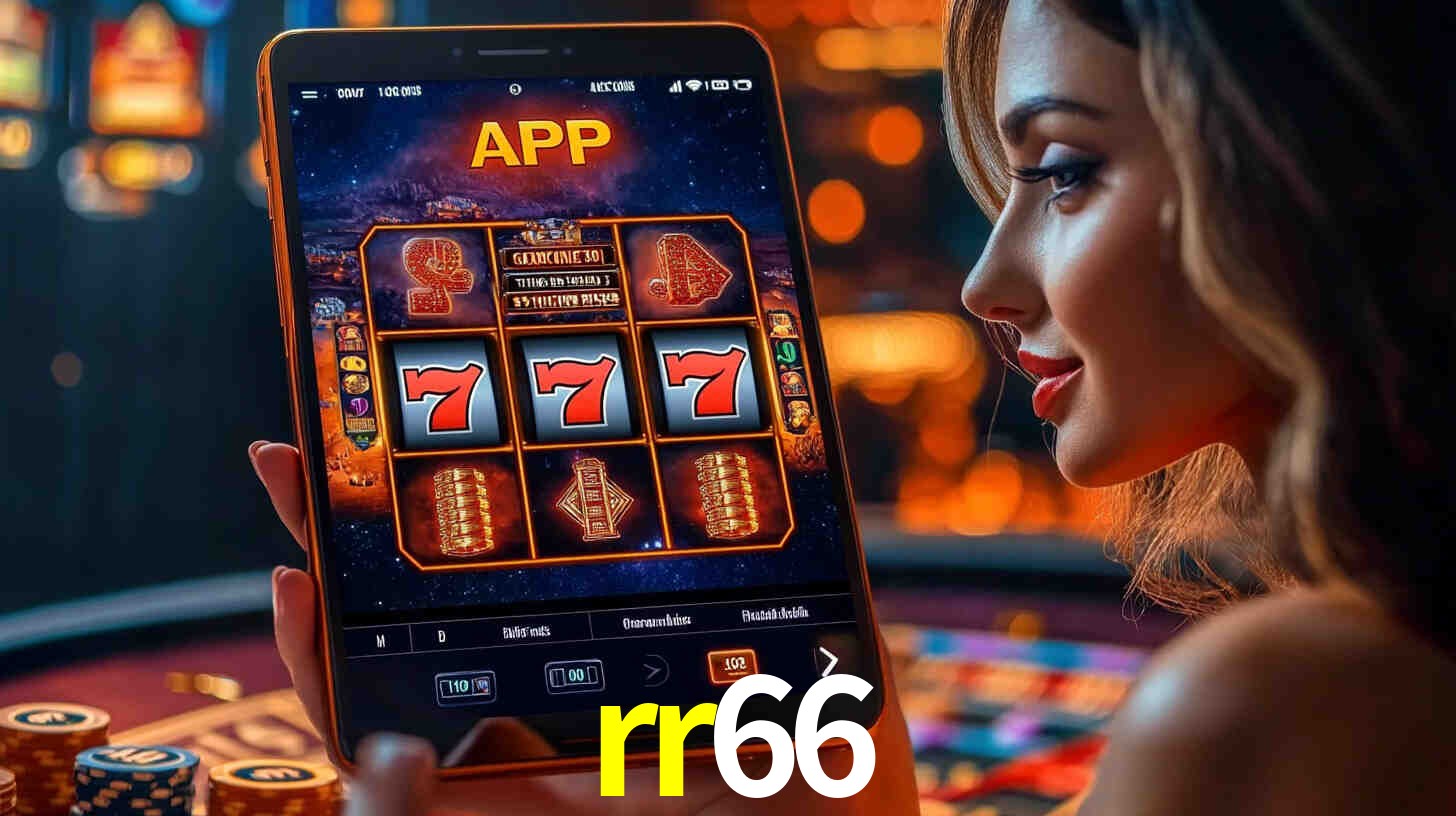 rr66