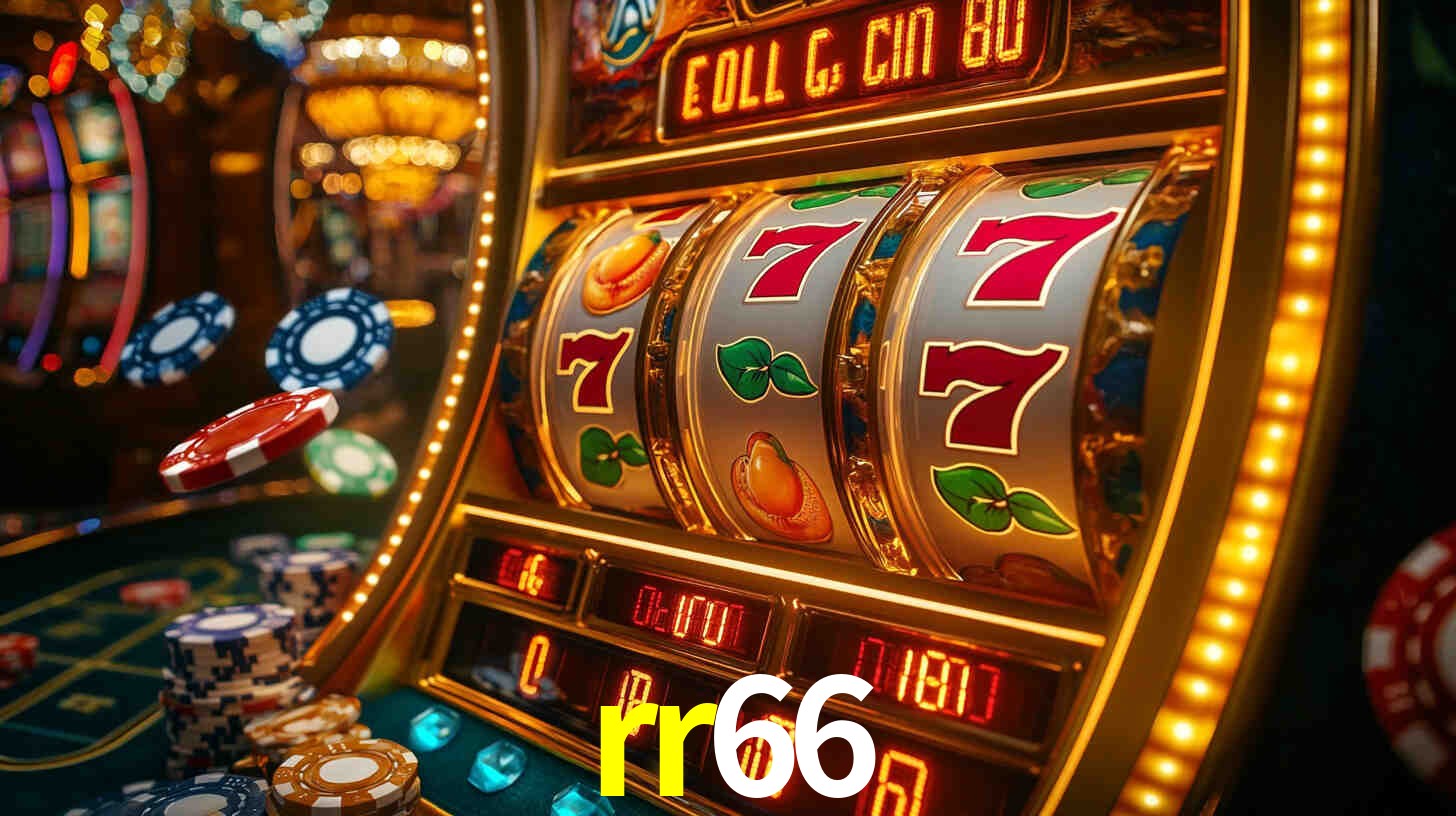 Tournaments rr66