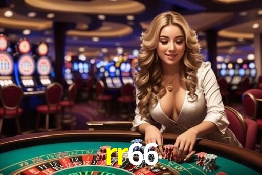 Football Betting rr66