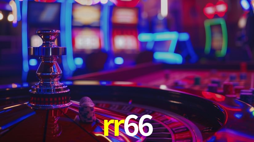 rr66 bet