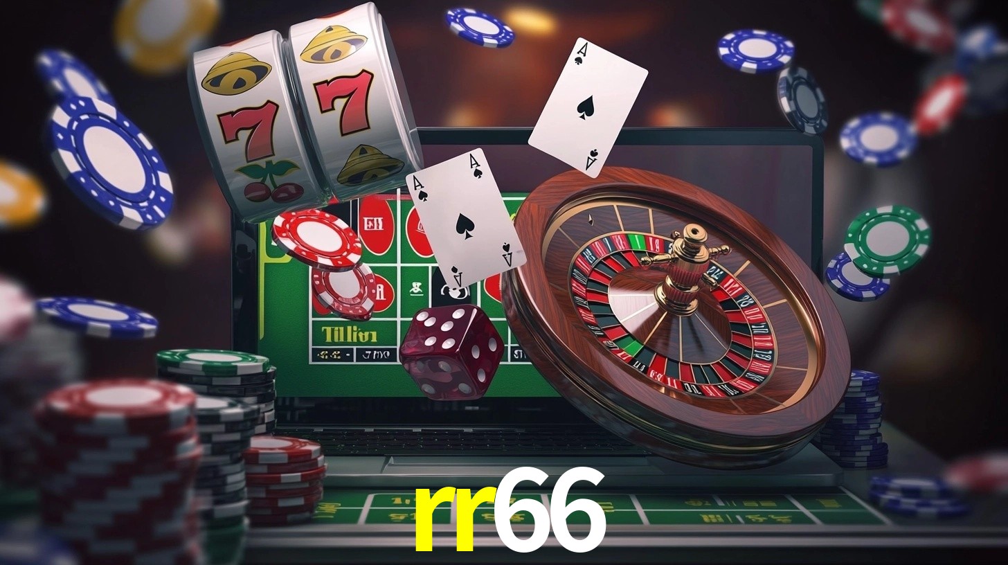 Exclusive Games rr66