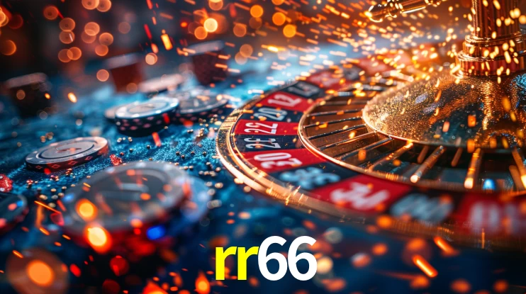Account Benefits rr66