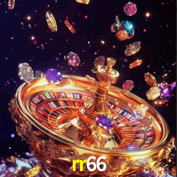 Especiais de Fim de Semana rr66