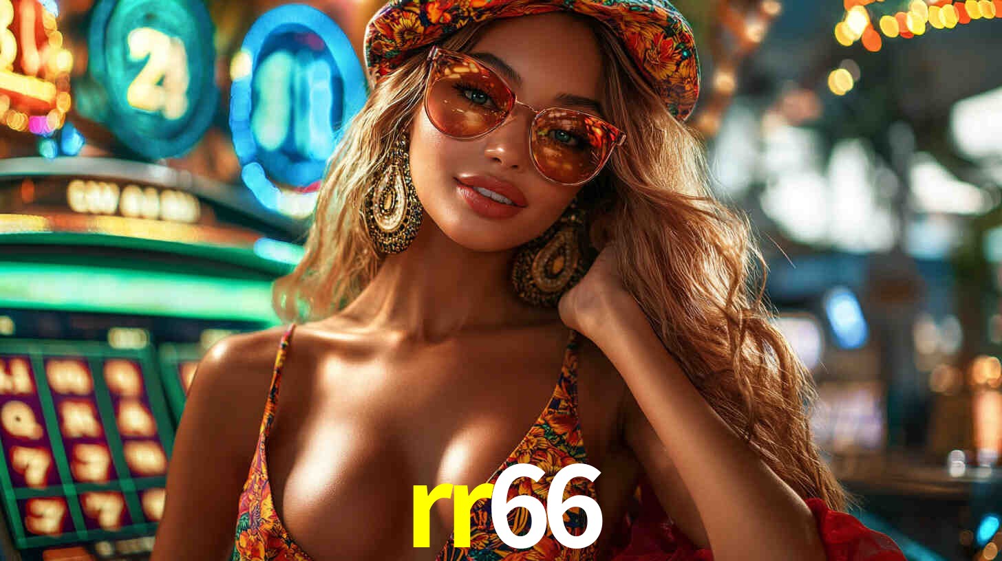 Daily Bonuses rr66
