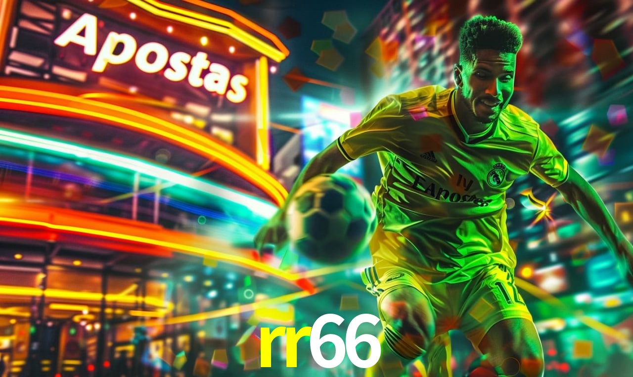 Diretório de Jogos rr66