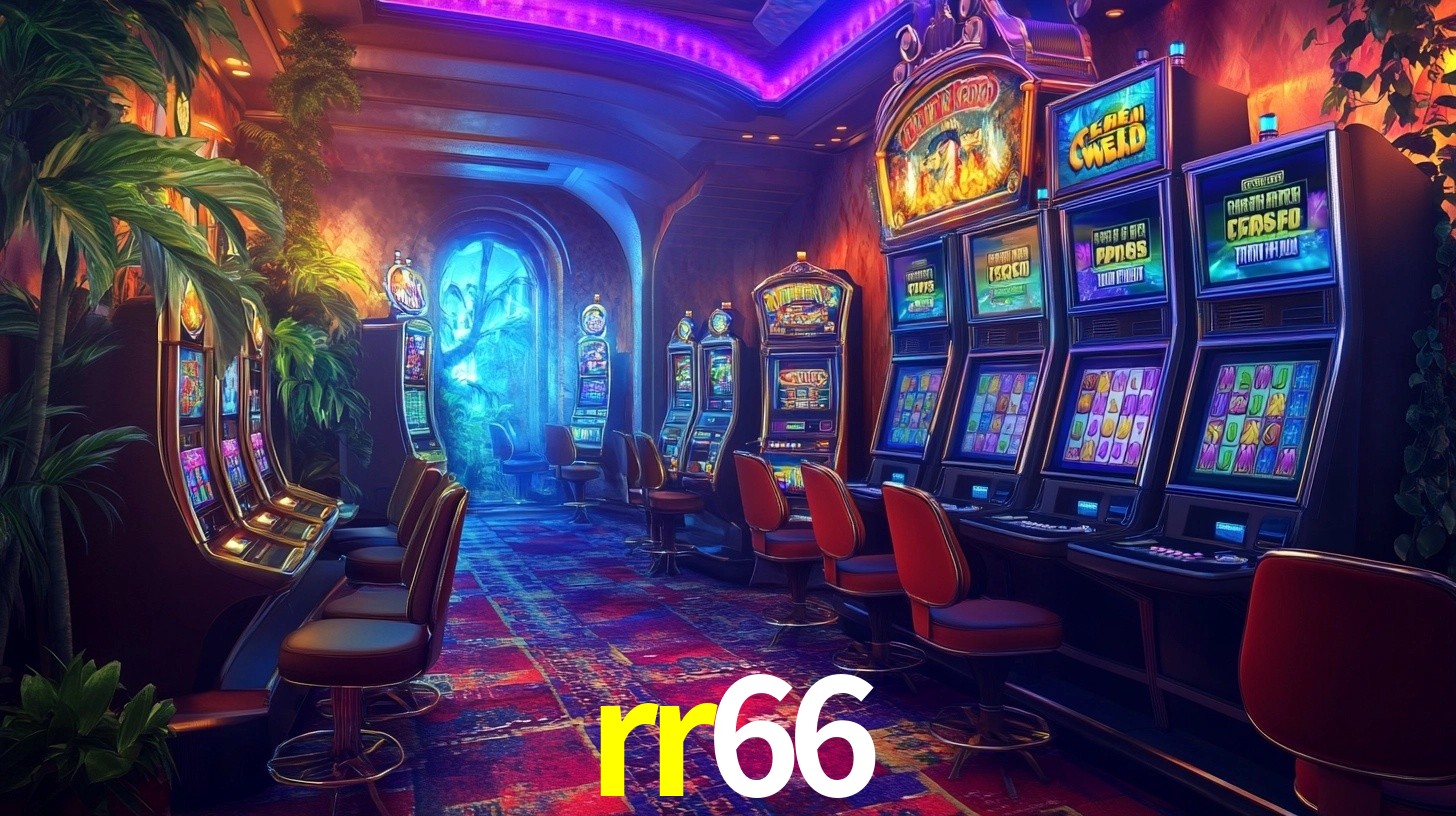 Roulette Table rr66