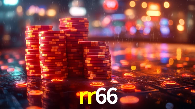rr66