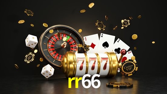 Tennis Betting rr66