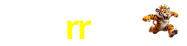 Logo da rr66